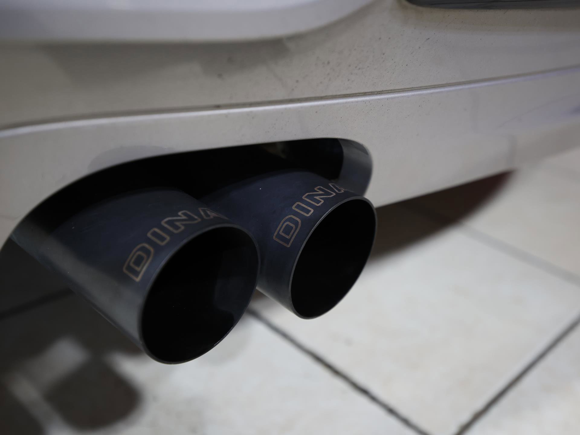 Used 2016 BMW 228i Coupe image 25