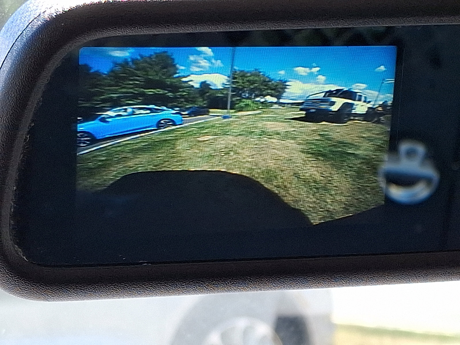 Used 2022 Chevrolet Express 2500 Extended w/ Driver Convenience Package image 18