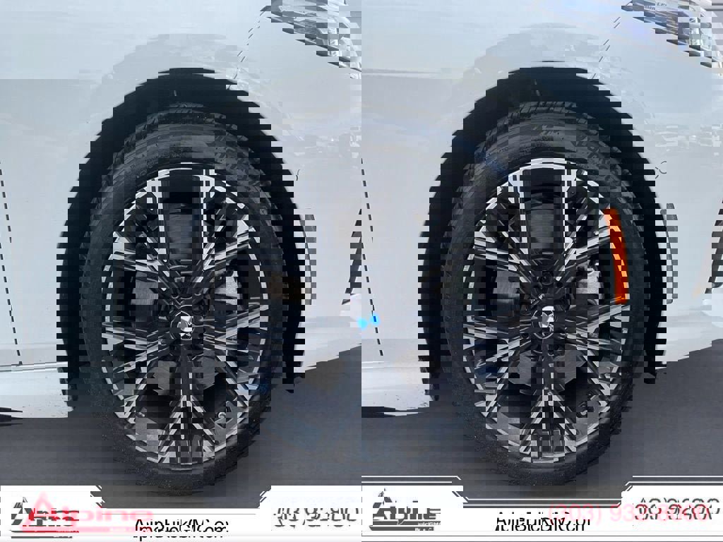 Used 2025 BMW 228i xDrive image 14