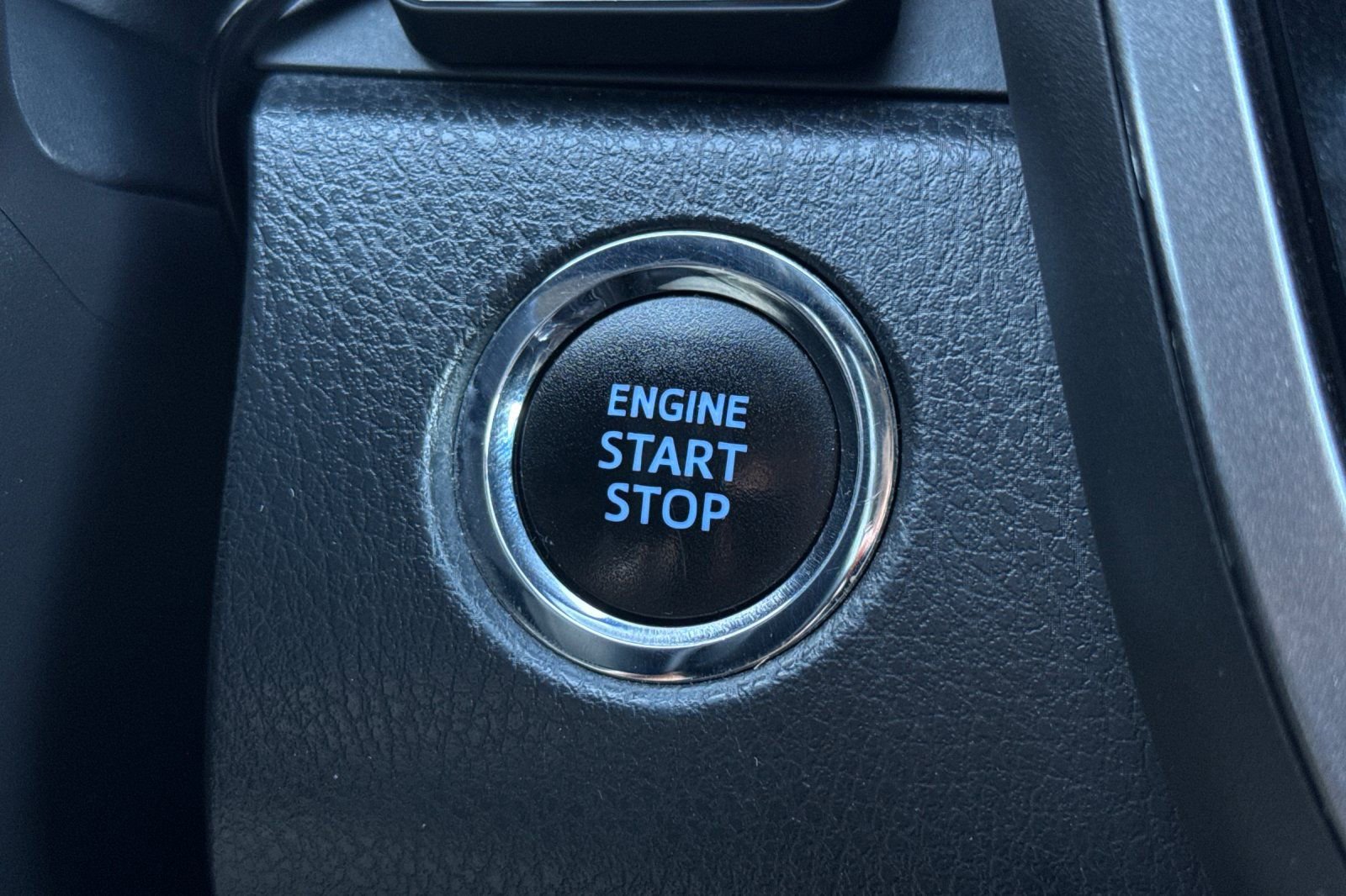 Used 2021 Toyota Camry TRD w/ TRD Package w/JBL Audio FWD image 22