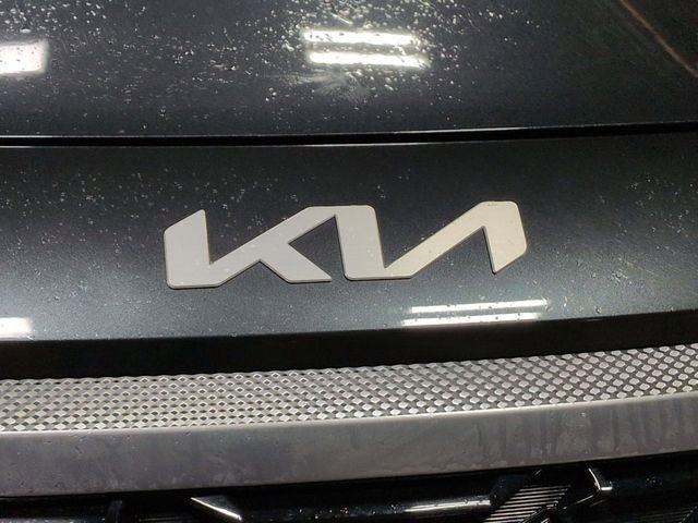 Used 2024 Kia Seltos S image 31