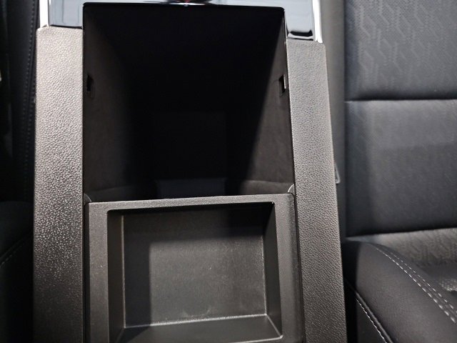 New 2026 Chevrolet Equinox LT w/ Convenience Package II image 22