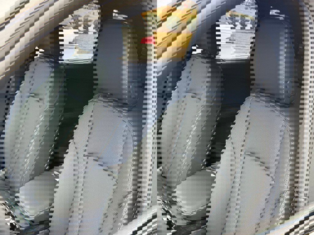 New 2026 Audi Q7 3.0T Premium Plus image 17