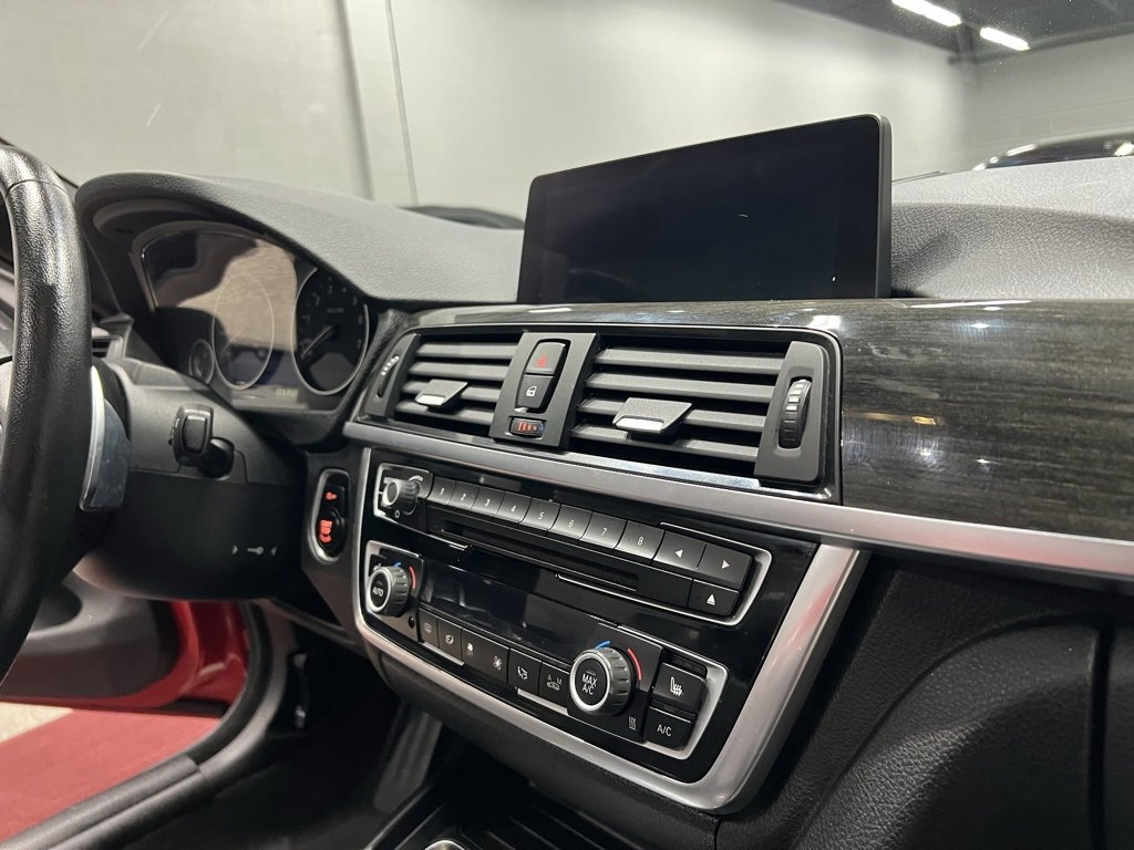 Used 2016 BMW 435i 435i image 41