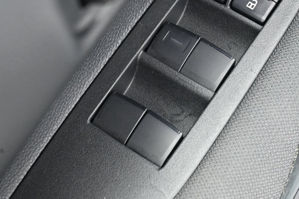 Used 2026 Toyota Corolla LE FWD image 12