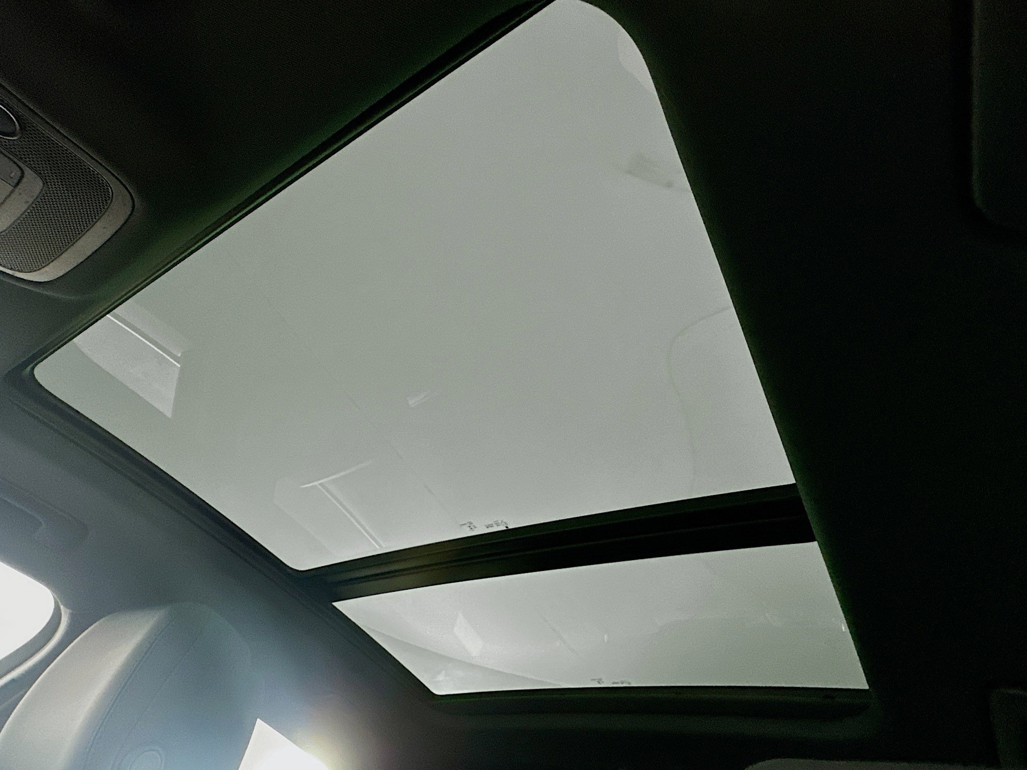 Used 2024 Audi Q3 2.0T Premium image 24