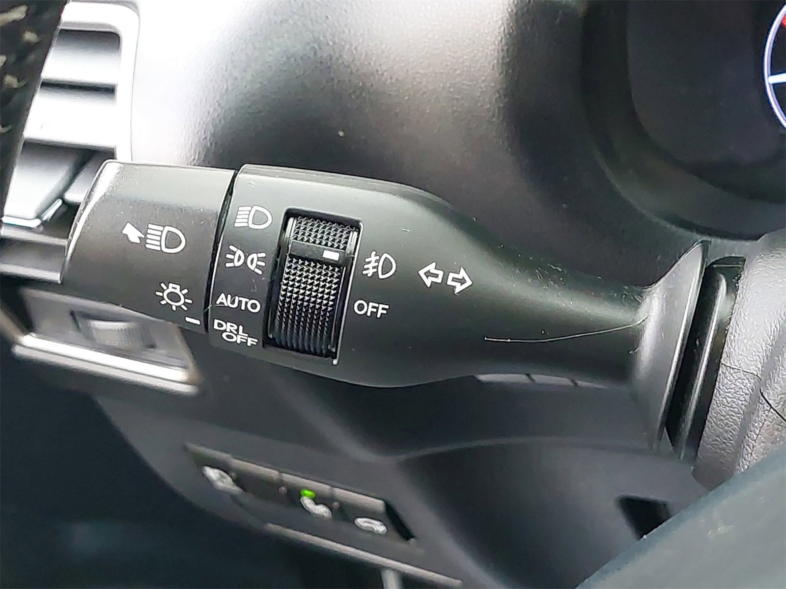 Used 2019 Lexus NX 300h 300h image 21