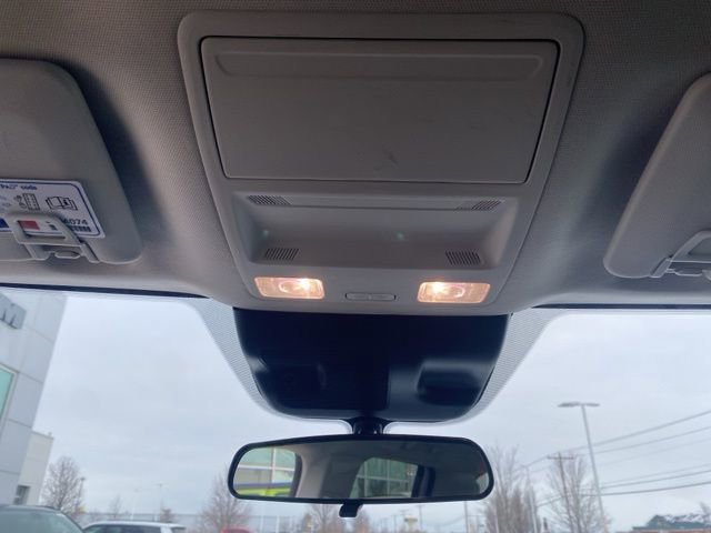 Used 2023 Ford Maverick XLT w/ Equipment Group 300A Standard image 15