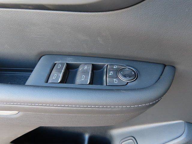 New 2025 Buick Enclave Sport Touring w/ Super Cruise Package image 48