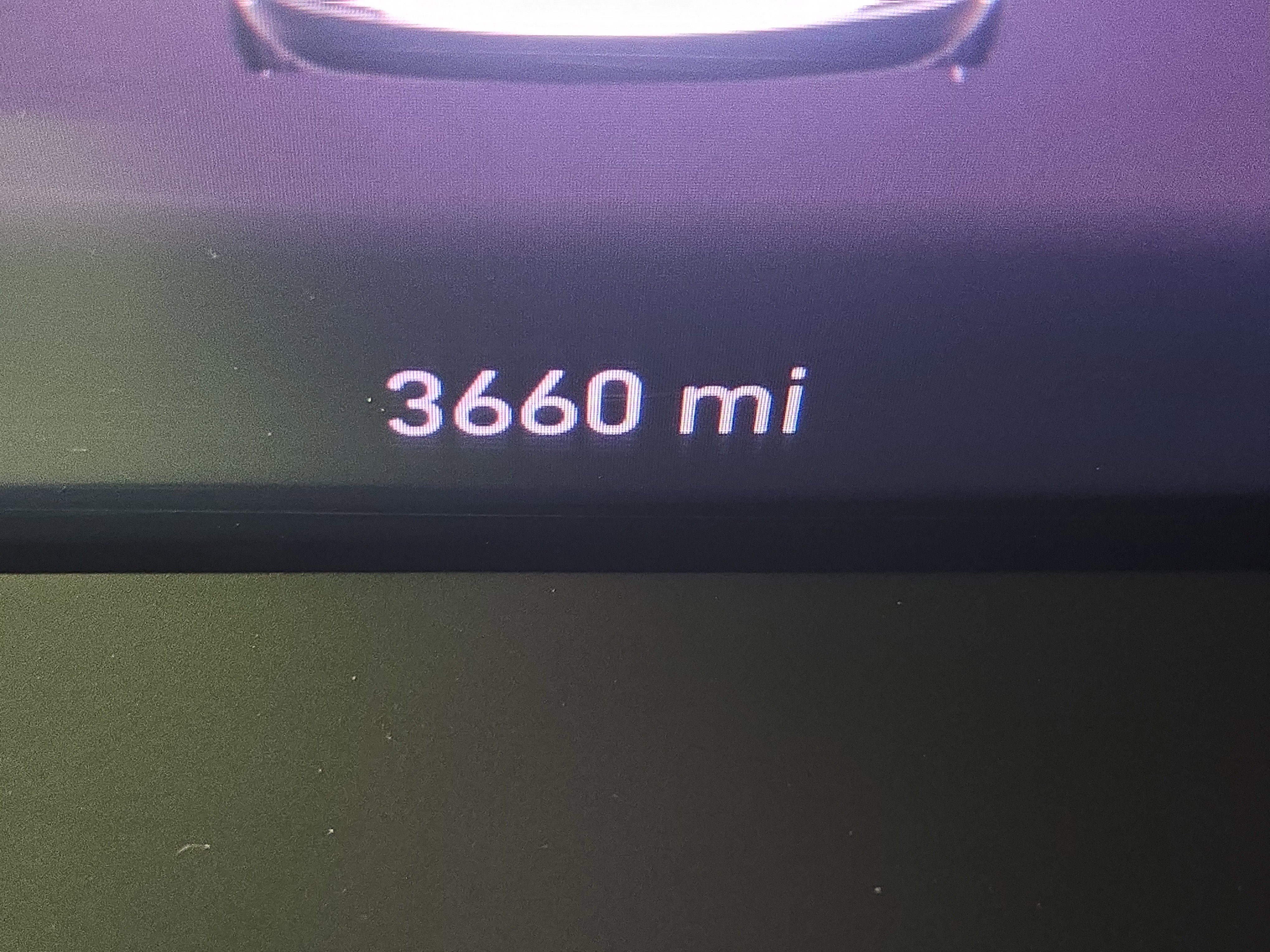 Used 2024 Jeep Wagoneer Launch Edition image 18