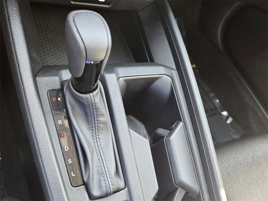 Certified 2023 Honda Accord LX image 18