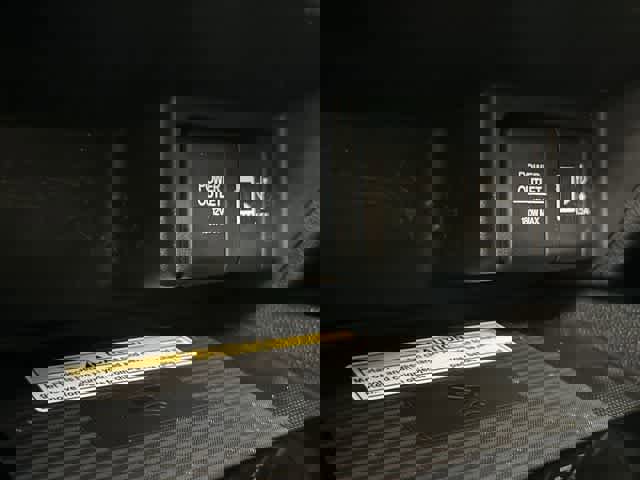 Certified 2023 Honda Ridgeline Black Edition image 26