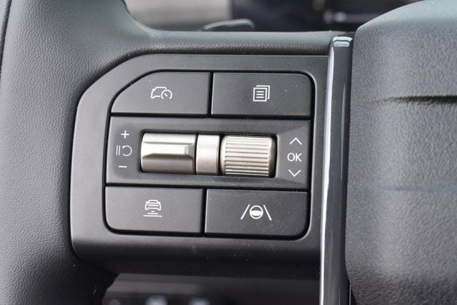 New 2027 Kia Telluride EX AWD/4WD image 29