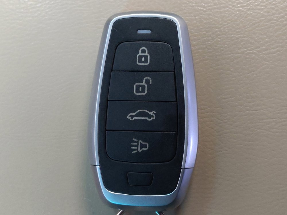Used 2015 Nissan Altima 3.5 SL FWD image 32