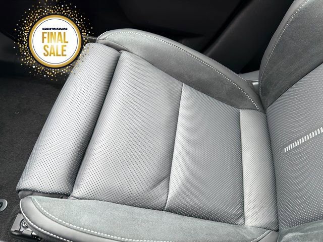 New 2026 Lexus TX 350 AWD image 29