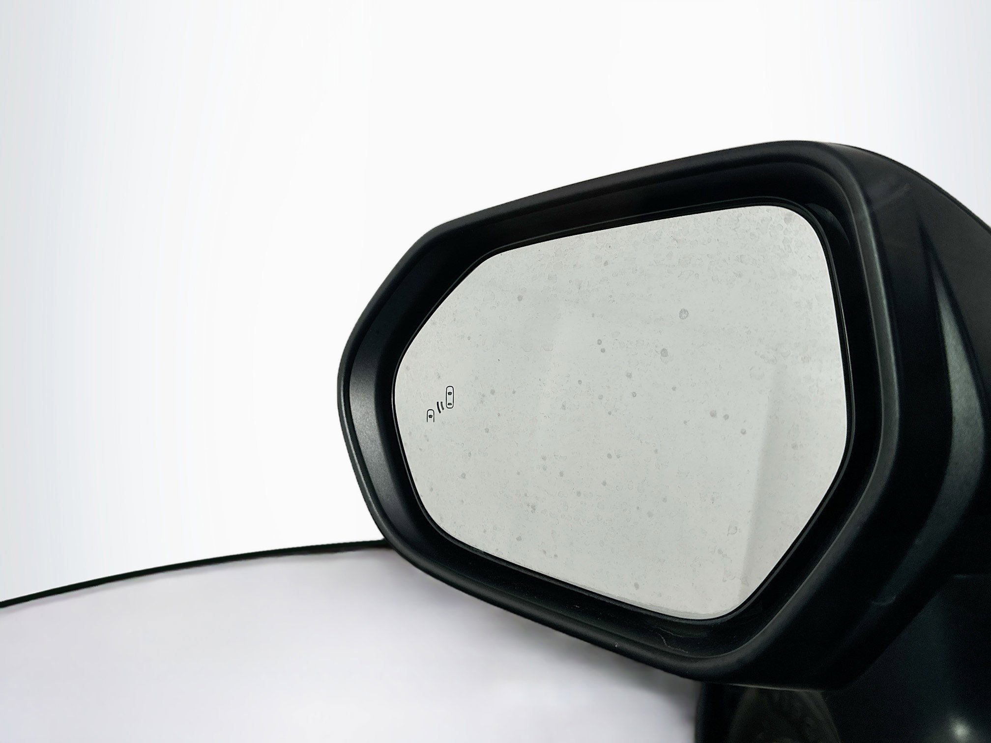 Used 2025 Toyota Camry LE image 16