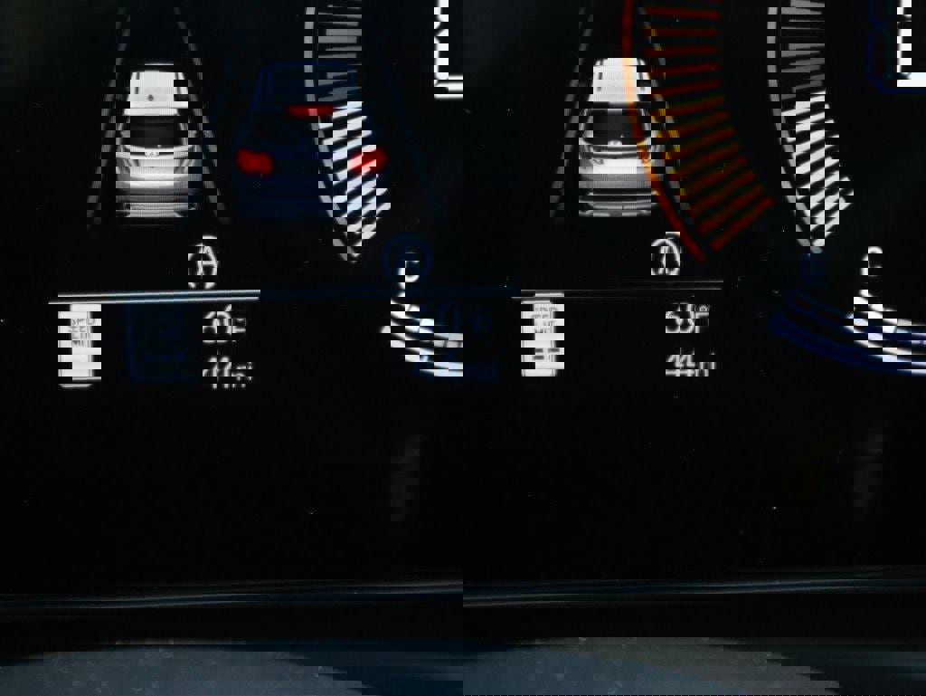 New 2026 Hyundai Tucson SEL image 31