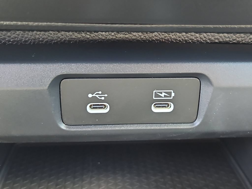 Certified 2023 Honda Accord LX image 17