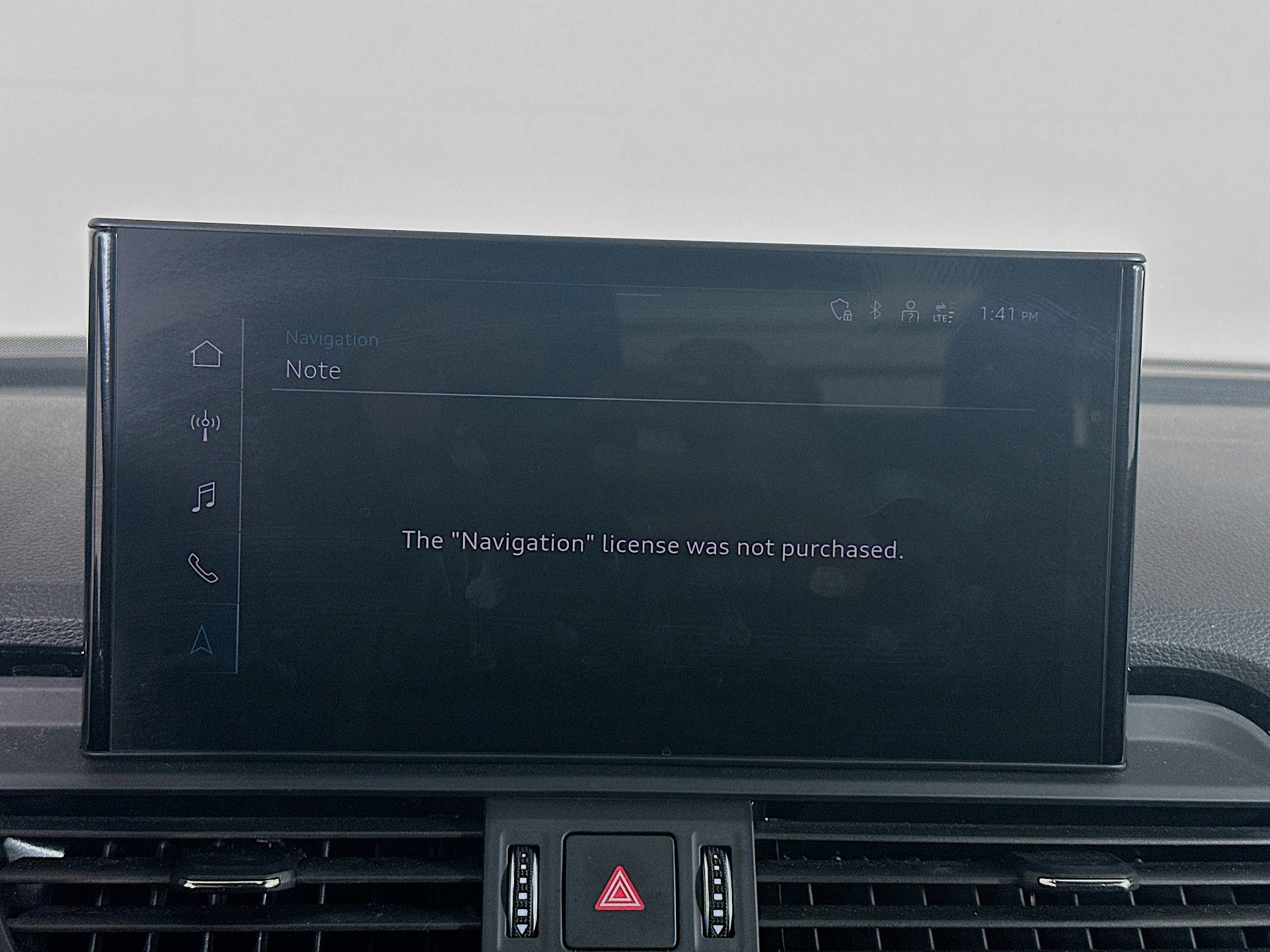 Used 2024 Audi Q5 2.0T Premium Plus image 22