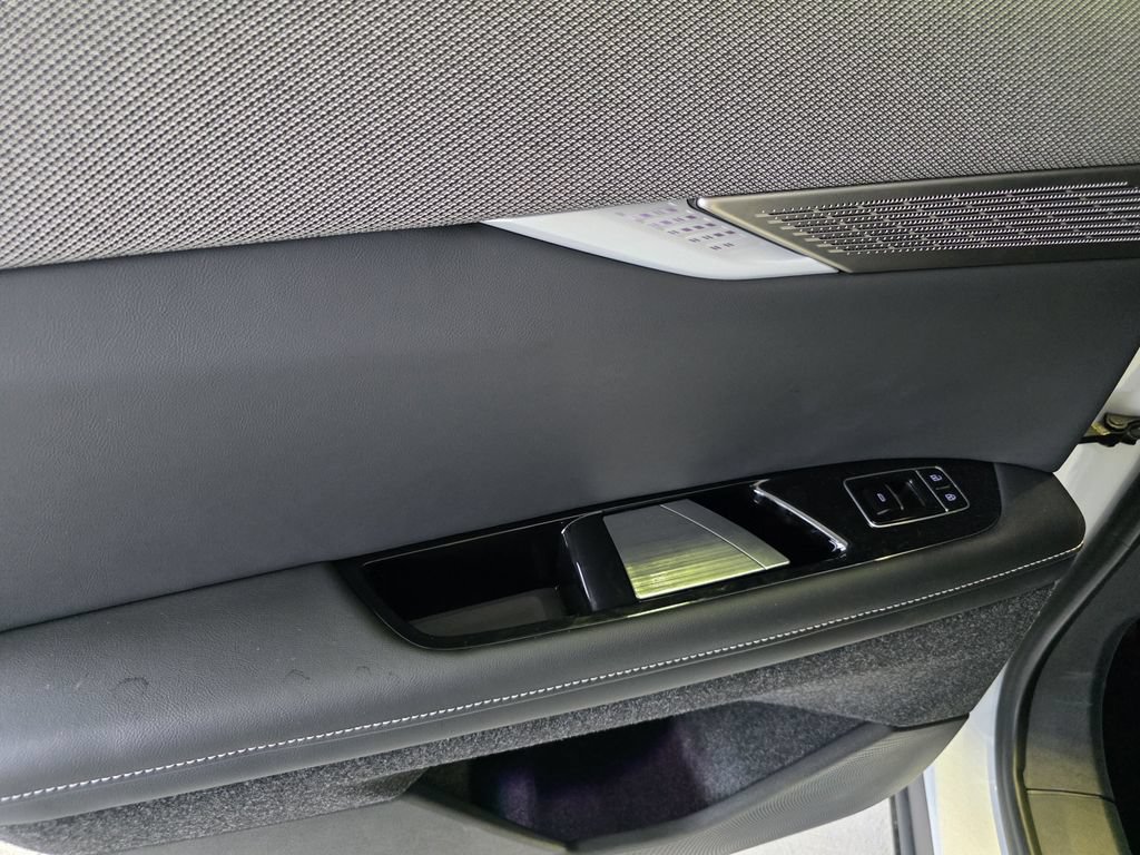 New 2026 Cadillac Optiq Sport 1 RWD image 14