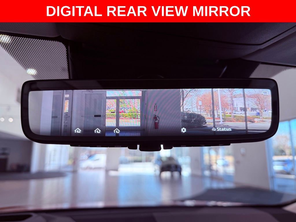 Certified 2022 Lexus NX 350 AWD image 13