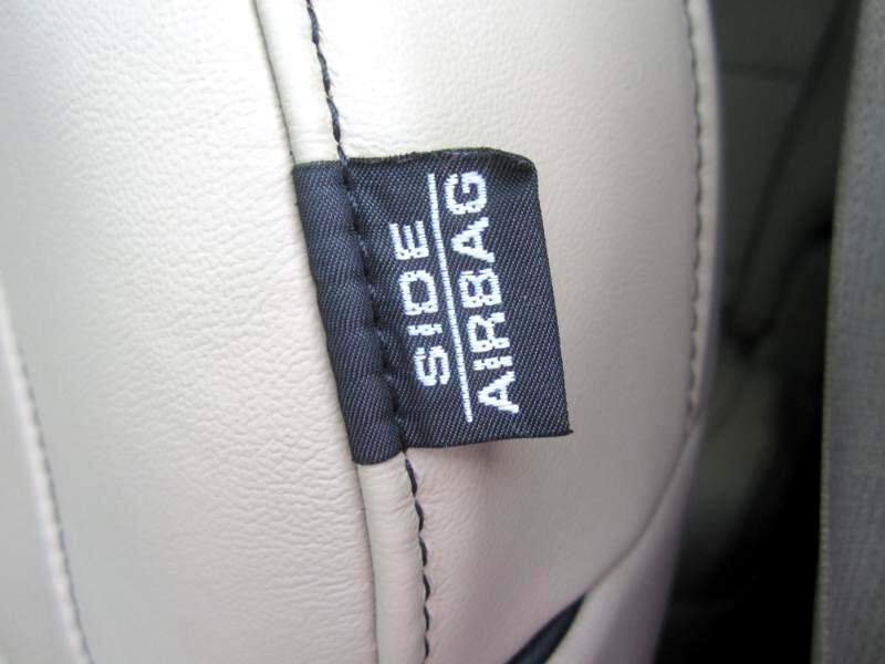 Used 2017 Acura MDX SH-AWD w/ Advance Package image 14