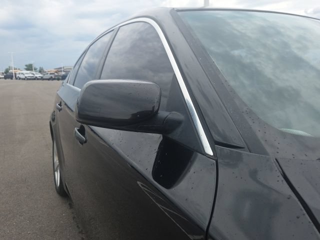 Used 2006 BMW 530xi Sedan AWD/4WD image 5