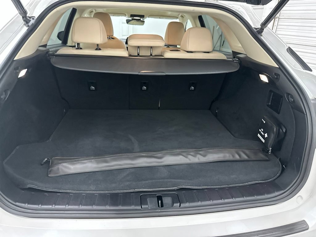 Used 2021 Lexus RX 350 FWD w/ Premium Package image 28