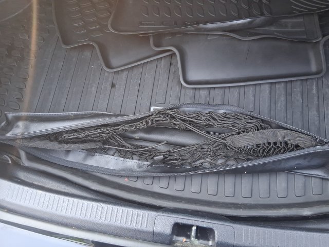Used 2023 Toyota Camry SE FWD image 24