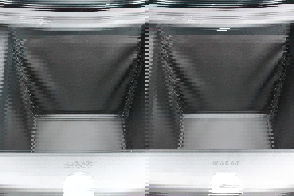 Used 2017 Mercedes-Benz E 43 AMG 4MATIC Sedan image 38