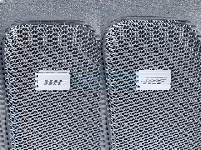 Used 2022 Chevrolet Silverado 1500 LTZ image 63