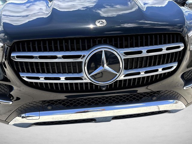 Certified 2025 Mercedes-Benz GLE 450e 4MATIC image 30