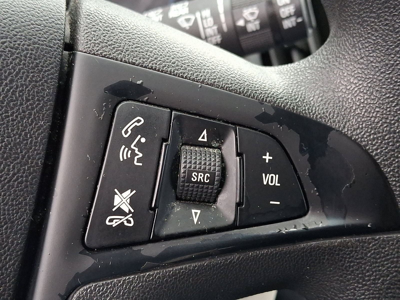 Used 2016 Chevrolet Equinox LS image 22