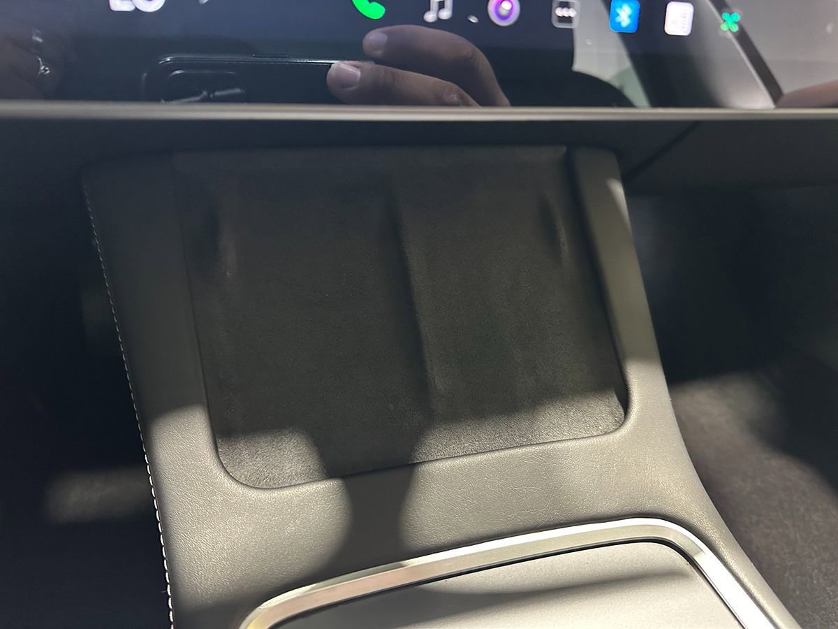Used 2021 Tesla Model 3 Long Range AWD/4WD image 26