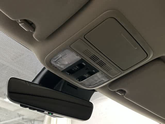 Used 2022 Honda Pilot Special Edition image 21