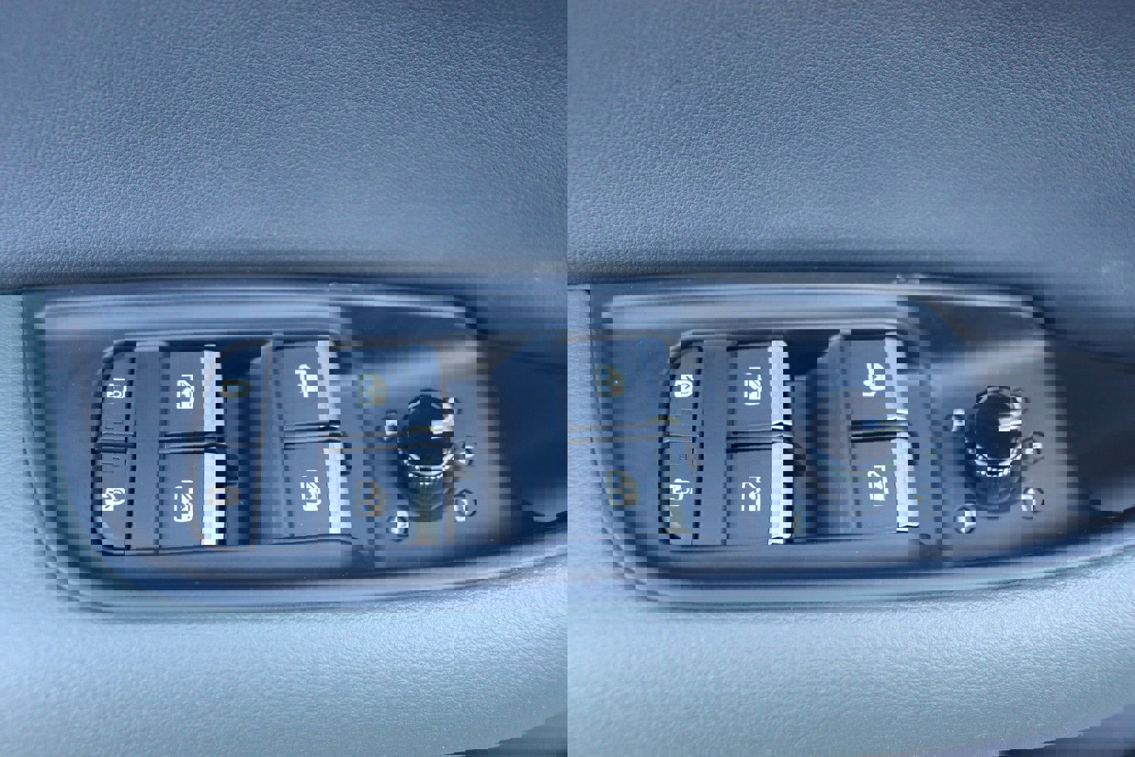 Used 2019 Audi Q8 Premium Plus w/ Premium Plus image 24