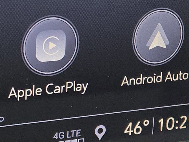 Used 2019 Chevrolet Blazer Premier w/ Sun and Wheels Package image 6