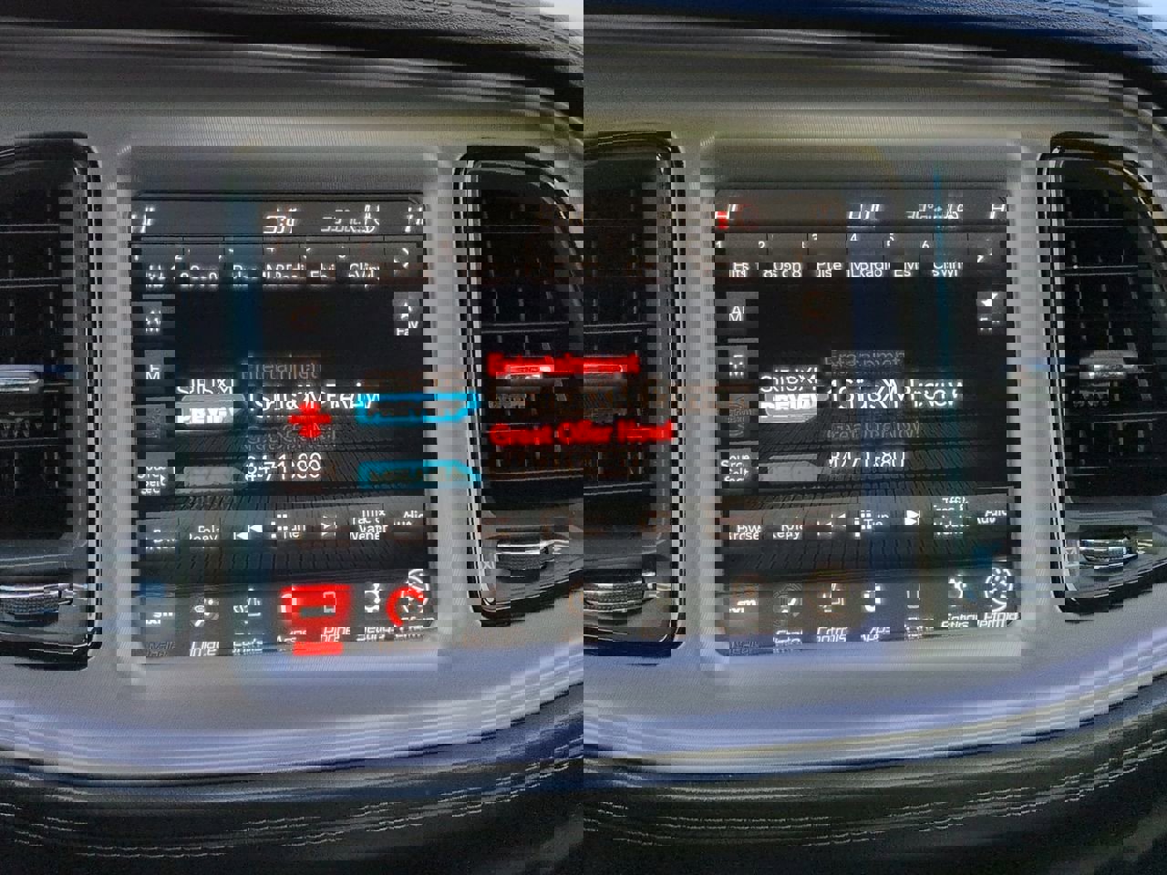 Certified 2023 Dodge Challenger R/T Scat Pack w/ Plus Package image 17