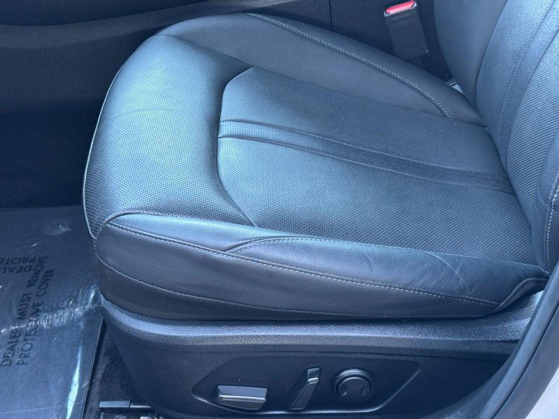 Used 2023 Hyundai Sonata Limited image 28