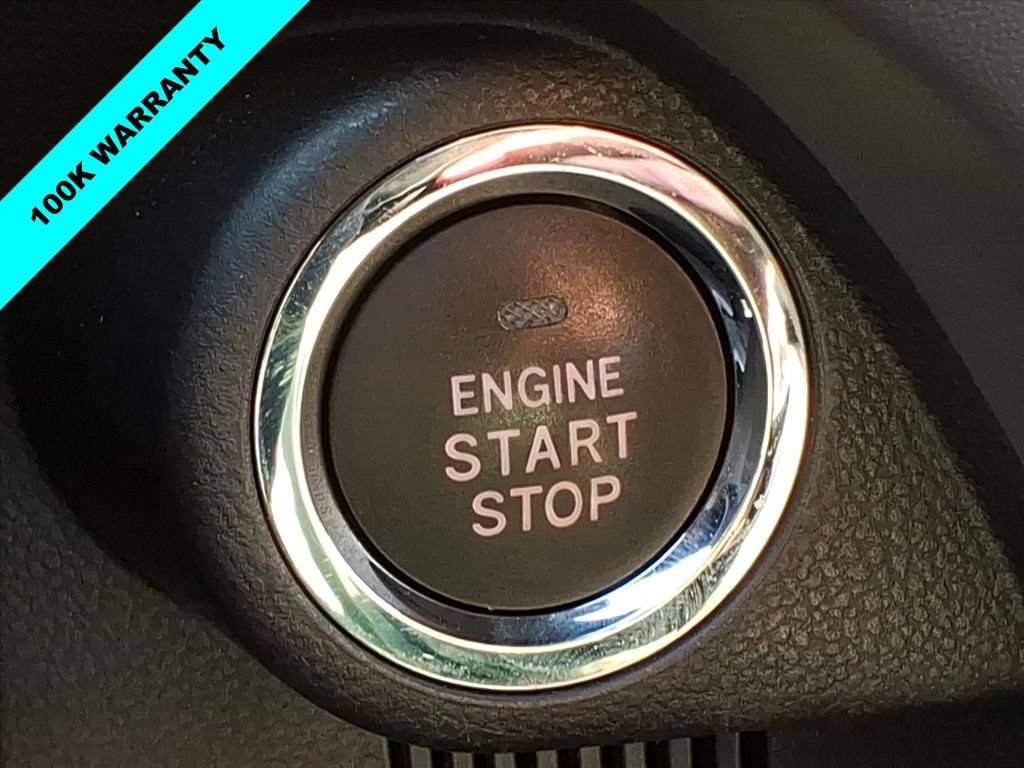 Certified 2024 Subaru Crosstrek 2.0i Premium AWD/4WD image 26