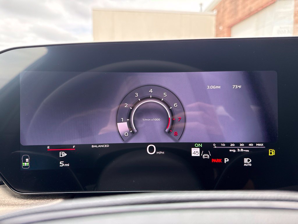 New 2026 Audi Q5 Premium Plus AWD/4WD image 9