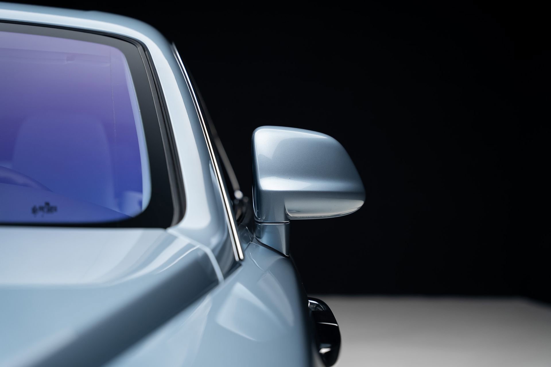 Used 2019 Rolls-Royce Wraith image 17