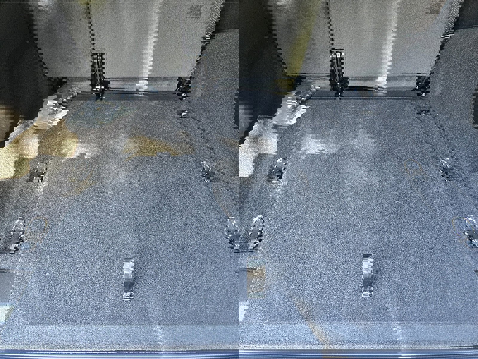 New 2026 Jeep Wrangler Unlimited Sport image 31