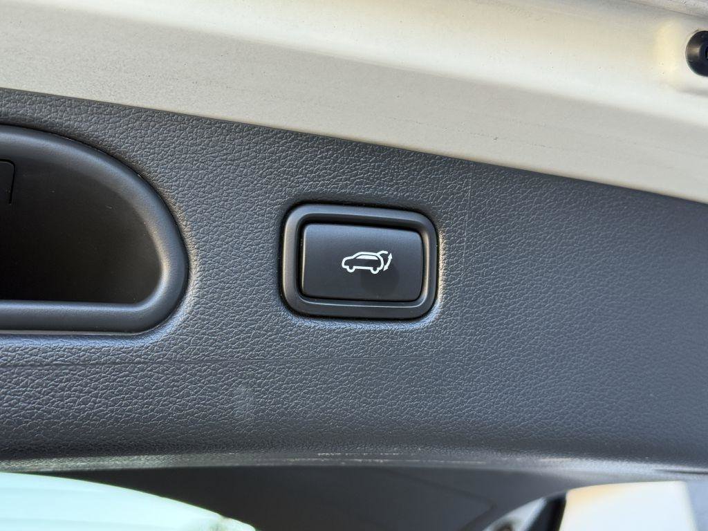 Used 2017 Hyundai Tucson Value image 26