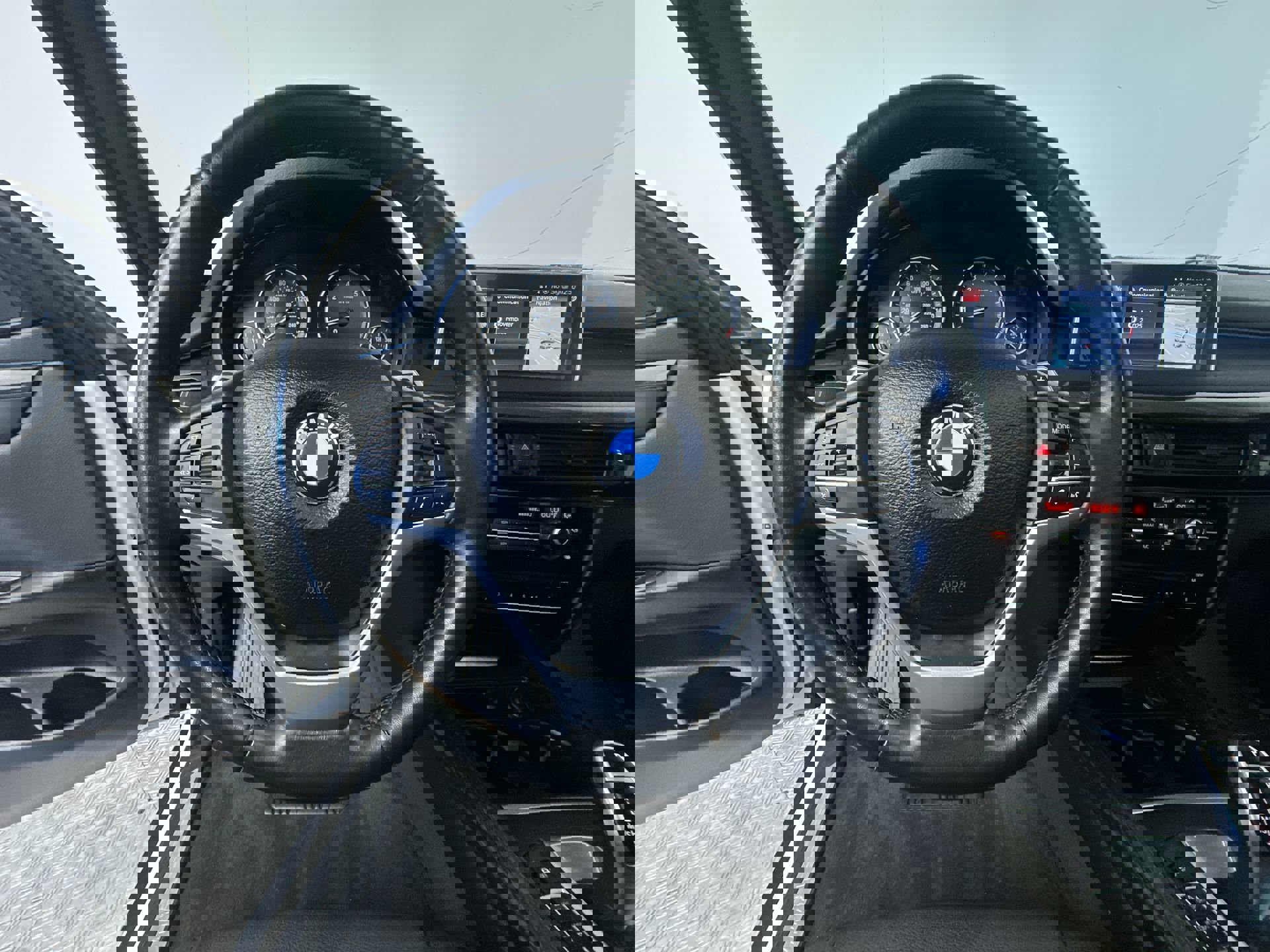 Used 2018 BMW X5 xDrive35i image 17