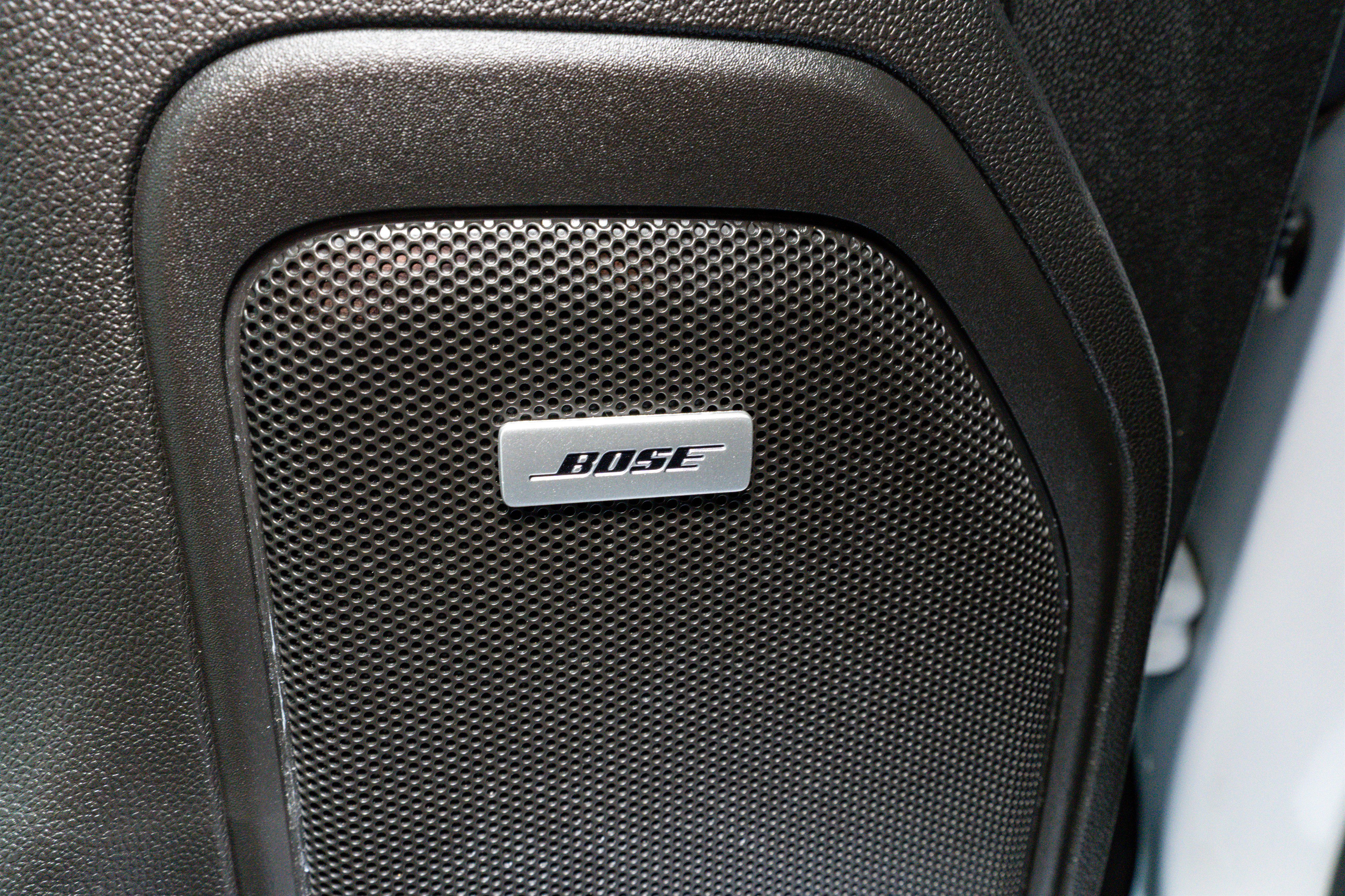 Used 2023 Chevrolet Silverado 3500 High Country image 20