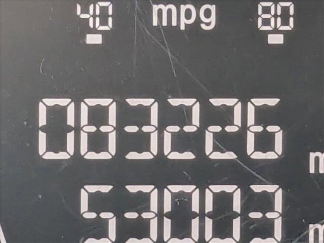 Used 2018 Honda Civic LX image 11