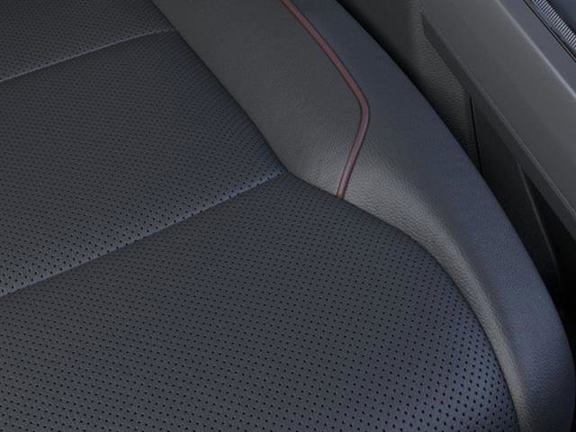 New 2026 Ford F350 Lariat w/ Black Appearance Package image 38