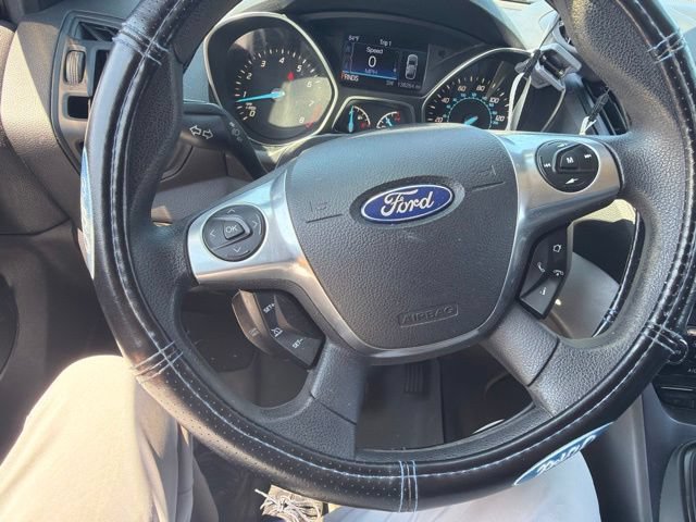 Used 2014 Ford Escape SE w/ Equipment Group 201A AWD/4WD image 44