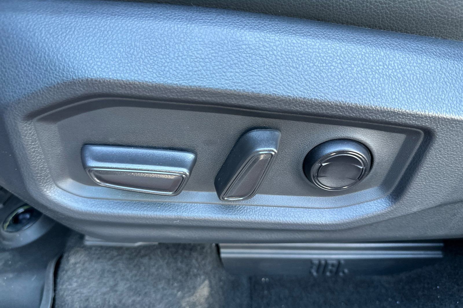 Used 2024 Toyota Tundra TRD Pro image 12